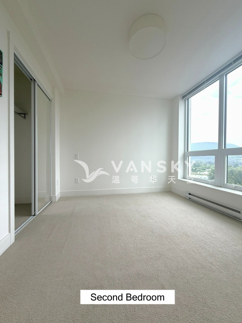 260812140320_Second Bedroom .jpg